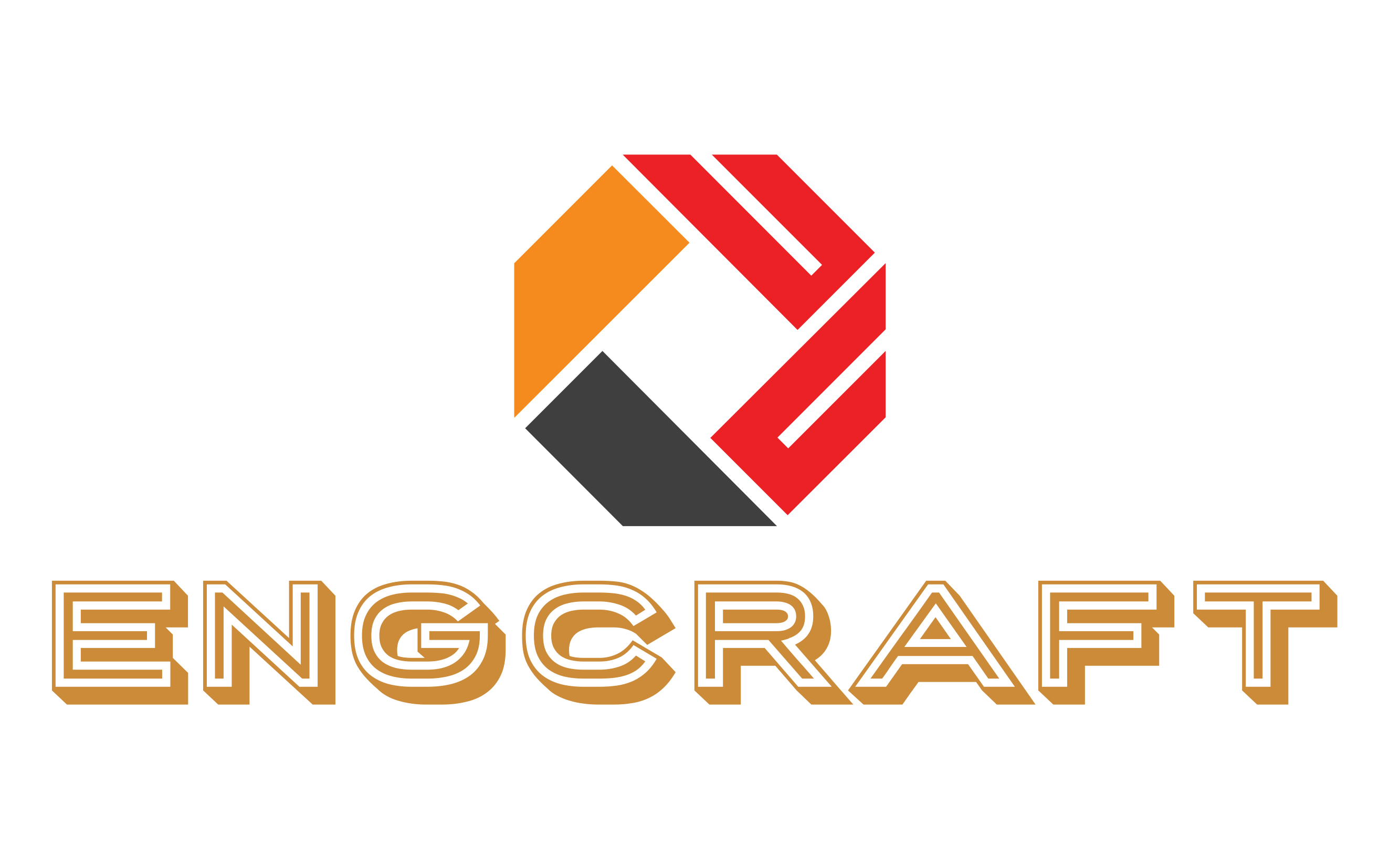 Engcraft